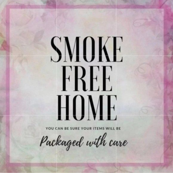 Adorable Baby Girls Summer Outfit Child of Mine Floral 2 piece set - Picture 5 of 5